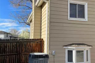 11314 Clermont Dr, Thornton, CO 80233 - Photo 31
