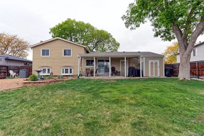 11314 Clermont Drive, Thornton, CO 80233 - Photo 23