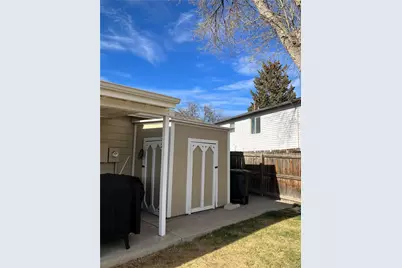 11314 Clermont Drive, Thornton, CO 80233 - Photo 29