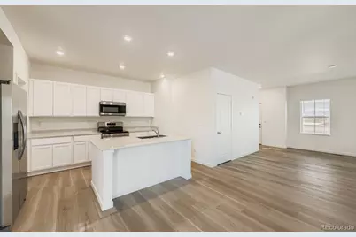 2719 E 153rd Avenue, Thornton, CO 80602 - Photo 3