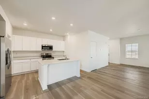 2719 E 153rd Ave, Thornton, CO 80602 - Photo 3