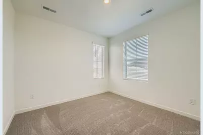 2719 E 153rd Avenue, Thornton, CO 80602 - Photo 9