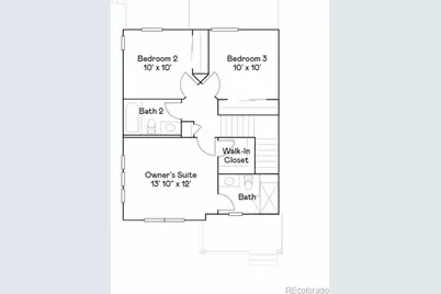 2719 E 153rd Avenue, Thornton, CO 80602 - Photo 13