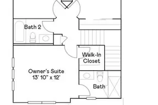 2719 E 153rd Ave, Thornton, CO 80602 - Photo 13