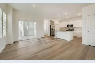 2719 E 153rd Avenue, Thornton, CO 80602 - Photo 5