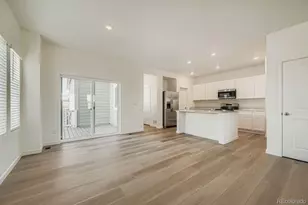 2719 E 153rd Ave, Thornton, CO 80602 - Photo 5