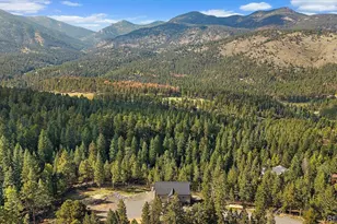 33884 Bergen View Trail, Evergreen, CO 80439 - Photo 1