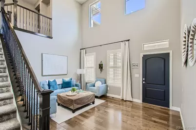 15429 W 95th Place, Arvada, CO 80007 - Photo 3