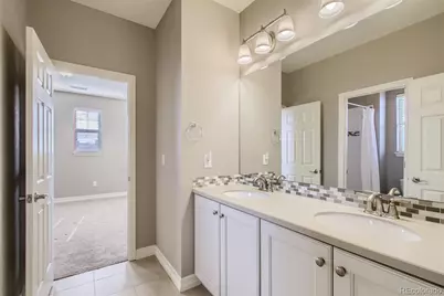 15429 W 95th Place, Arvada, CO 80007 - Photo 15