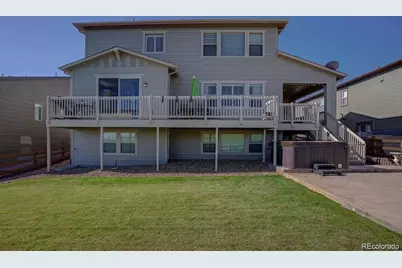 15429 W 95th Place, Arvada, CO 80007 - Photo 27