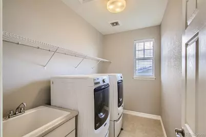 15429 W 95th Place, Arvada, CO 80007 - Photo 17