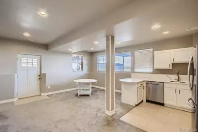 15429 W 95th Place, Arvada, CO 80007 - Photo 19