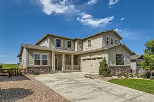 15429 W 95th Pl, Arvada, CO 80007 - Photo 1