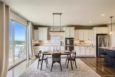 15429 W 95th Place, Arvada, CO 80007 - Photo 7