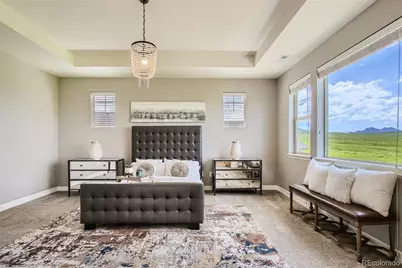 15429 W 95th Place, Arvada, CO 80007 - Photo 11