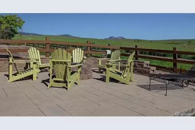 15429 W 95th Place, Arvada, CO 80007 - Photo 25