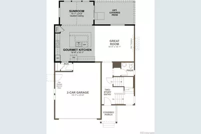 17543 E Virginia Avenue, Aurora, CO 80017 - Photo 25