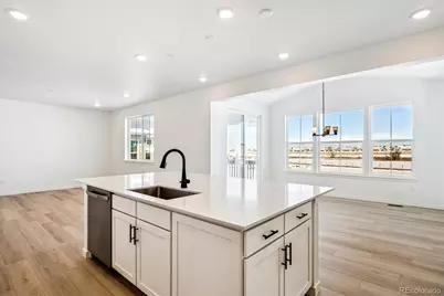 17543 E Virginia Avenue, Aurora, CO 80017 - Photo 9