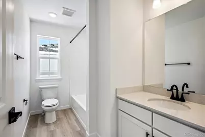 17543 E Virginia Avenue, Aurora, CO 80017 - Photo 19