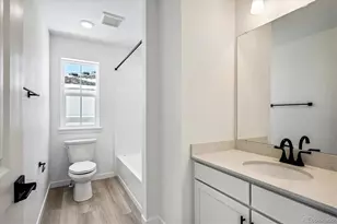 17543 E Virginia Ave, Aurora, CO 80017 - Photo 19