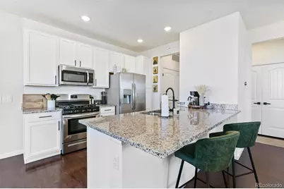 4605 Copeland Loop #204, Highlands Ranch, CO 80126 - Photo 7