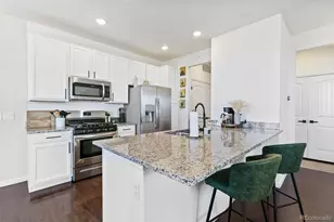 4605 Copeland Loop, Highlands Ranch, CO 80126 - Photo 7