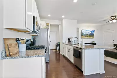 4605 Copeland Loop #204, Highlands Ranch, CO 80126 - Photo 9