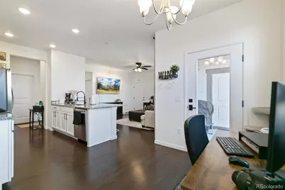 4605 Copeland Loop #204, Highlands Ranch, CO 80126 - Photo 13