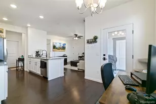 4605 Copeland Loop, Highlands Ranch, CO 80126 - Photo 13