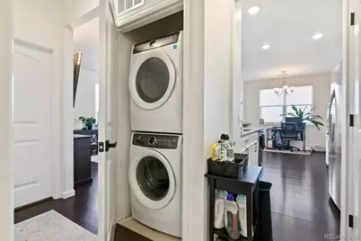 4605 Copeland Loop #204, Highlands Ranch, CO 80126 - Photo 15