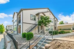 4605 Copeland Loop, Highlands Ranch, CO 80126 - Photo 23