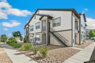 4605 Copeland Loop, Highlands Ranch, CO 80126 - Photo 21