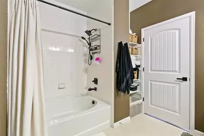 4605 Copeland Loop #204, Highlands Ranch, CO 80126 - Photo 19