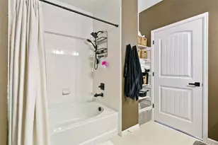 4605 Copeland Loop, Highlands Ranch, CO 80126 - Photo 19