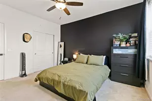 4605 Copeland Loop, Highlands Ranch, CO 80126 - Photo 17