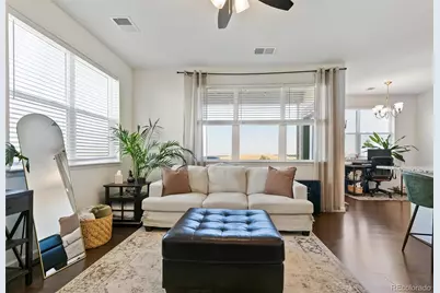 4605 Copeland Loop #204, Highlands Ranch, CO 80126 - Photo 3