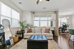 4605 Copeland Loop, Highlands Ranch, CO 80126 - Photo 3