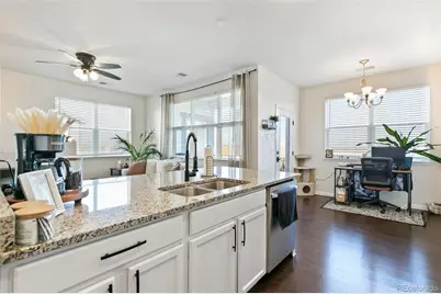 4605 Copeland Loop #204, Highlands Ranch, CO 80126 - Photo 11