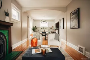 3647 N Clay St, Denver, CO 80211 - Photo 9