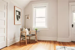 3647 N Clay St, Denver, CO 80211 - Photo 31
