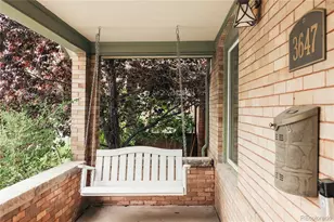 3647 N Clay St, Denver, CO 80211 - Photo 3
