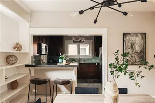 3647 N Clay St, Denver, CO 80211 - Photo 13