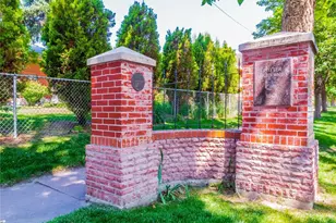 3647 N Clay St, Denver, CO 80211 - Photo 49