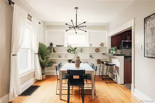 3647 N Clay St, Denver, CO 80211 - Photo 1