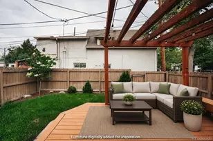 3647 N Clay St, Denver, CO 80211 - Photo 39
