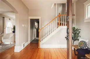 3647 N Clay St, Denver, CO 80211 - Photo 5