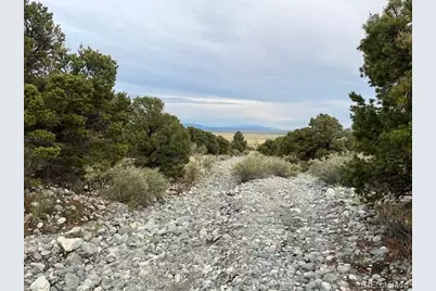 Lot 6 Nn 18th Street, Blanca, CO 81123 - Photo 3