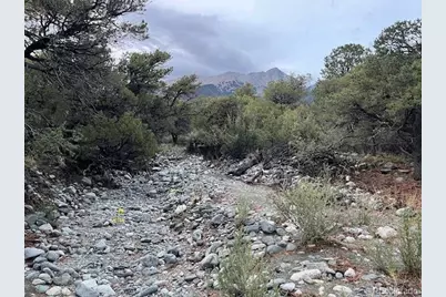 Lot 6 Nn 18th Street, Blanca, CO 81123 - Photo 13