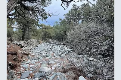 Lot 6 Nn 18th Street, Blanca, CO 81123 - Photo 15