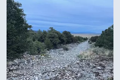 Lot 6 Nn 18th Street, Blanca, CO 81123 - Photo 17